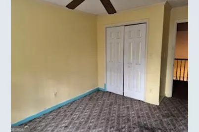 7157 Williamsburg Drive, Riverdale, GA 30274 - Photo 13
