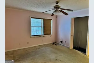 7157 Williamsburg Drive, Riverdale, GA 30274 - Photo 25