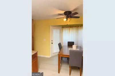 7157 Williamsburg Drive, Riverdale, GA 30274 - Photo 3