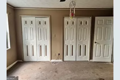 7157 Williamsburg Drive, Riverdale, GA 30274 - Photo 15