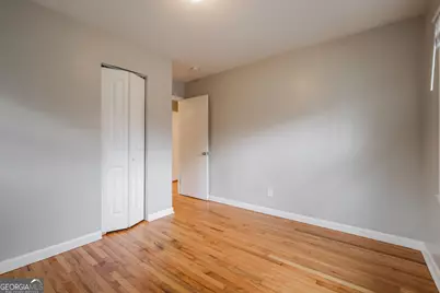 2965 Judylyn Drive, Decatur, GA 30033 - Photo 15
