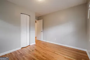 2965 Judylyn Dr, Decatur, GA 30033 - Photo 15