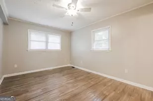 2965 Judylyn Dr, Decatur, GA 30033 - Photo 13