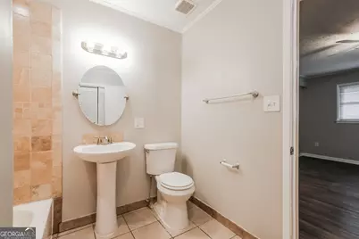 2965 Judylyn Drive, Decatur, GA 30033 - Photo 21
