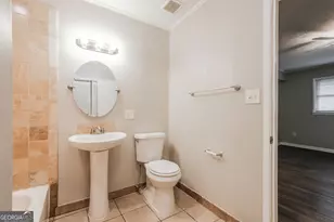 2965 Judylyn Dr, Decatur, GA 30033 - Photo 21
