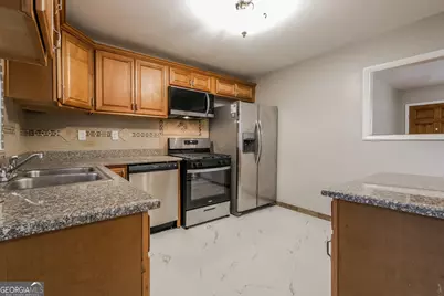 2965 Judylyn Drive, Decatur, GA 30033 - Photo 7
