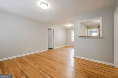 2965 Judylyn Drive, Decatur, GA 30033 - Photo 5