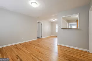 2965 Judylyn Dr, Decatur, GA 30033 - Photo 5
