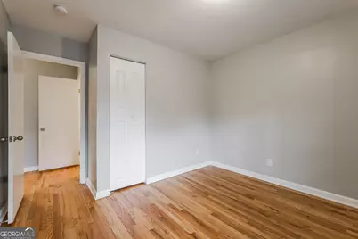 2965 Judylyn Drive, Decatur, GA 30033 - Photo 17