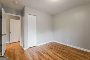2965 Judylyn Dr, Decatur, GA 30033 - Photo 17