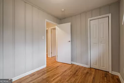 2965 Judylyn Drive, Decatur, GA 30033 - Photo 23