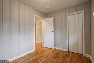 2965 Judylyn Dr, Decatur, GA 30033 - Photo 23