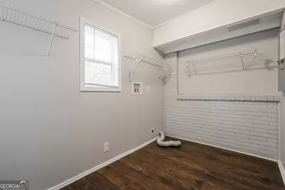 2965 Judylyn Drive, Decatur, GA 30033 - Photo 19