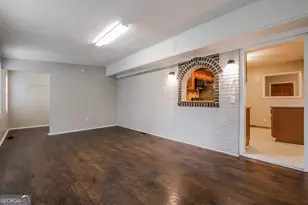 2965 Judylyn Dr, Decatur, GA 30033 - Photo 11