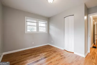 2965 Judylyn Drive, Decatur, GA 30033 - Photo 25