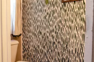 530 Marvin Church Rd, East Dublin, GA 31027 - Photo 19