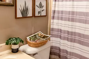 530 Marvin Church Rd, East Dublin, GA 31027 - Photo 17