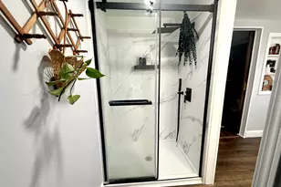 530 Marvin Church Rd, East Dublin, GA 31027 - Photo 15