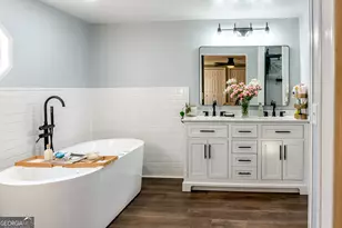 530 Marvin Church Rd, East Dublin, GA 31027 - Photo 11