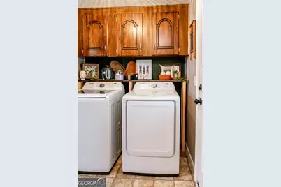 530 Marvin Church Road, East Dublin, GA 31027 - Photo 21