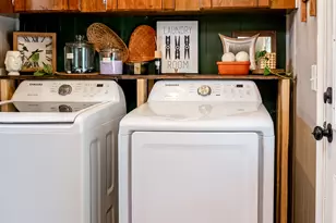 530 Marvin Church Rd, East Dublin, GA 31027 - Photo 21