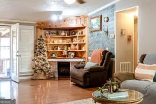 530 Marvin Church Rd, East Dublin, GA 31027 - Photo 7