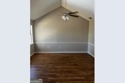 1803 N Barton Drive, Augusta, GA 30906 - Photo 5