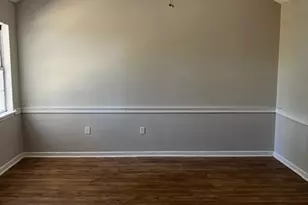 1803 N Barton Dr, Augusta, GA 30906 - Photo 5