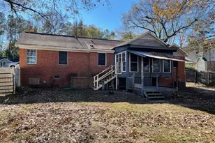 1803 N Barton Dr, Augusta, GA 30906 - Photo 9