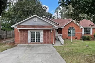 1803 N Barton Dr, Augusta, GA 30906 - Photo 1