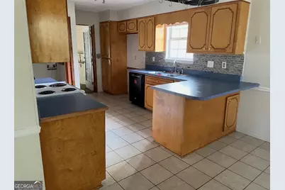 1803 N Barton Drive, Augusta, GA 30906 - Photo 3