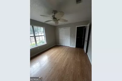 1803 N Barton Drive, Augusta, GA 30906 - Photo 7