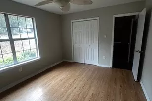 1803 N Barton Dr, Augusta, GA 30906 - Photo 7