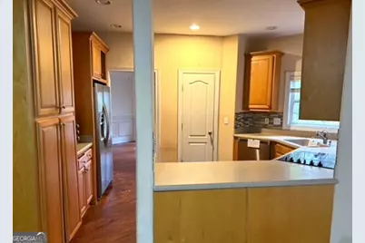 141 Amicalola Way, Jonesboro, GA 30236 - Photo 3