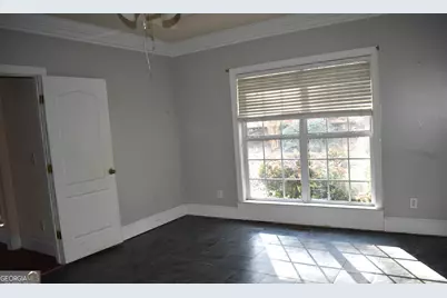 141 Amicalola Way, Jonesboro, GA 30236 - Photo 5