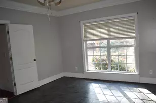 141 Amicalola Way, Jonesboro, GA 30236 - Photo 5