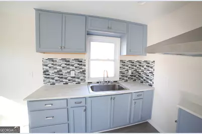 67 N Collins Street, Reynolds, GA 31076 - Photo 21