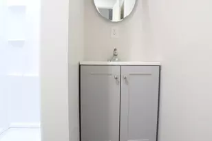 67 N Collins St, Reynolds, GA 31076 - Photo 33