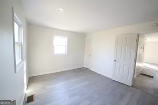 67 N Collins St, Reynolds, GA 31076 - Photo 35