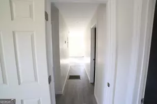 67 N Collins St, Reynolds, GA 31076 - Photo 23