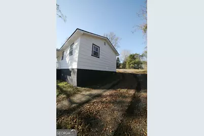 67 N Collins Street, Reynolds, GA 31076 - Photo 9
