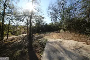 67 N Collins St, Reynolds, GA 31076 - Photo 13