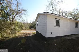 67 N Collins St, Reynolds, GA 31076 - Photo 7