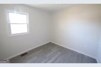 67 N Collins Street, Reynolds, GA 31076 - Photo 25