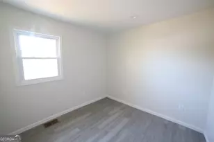 67 N Collins St, Reynolds, GA 31076 - Photo 25