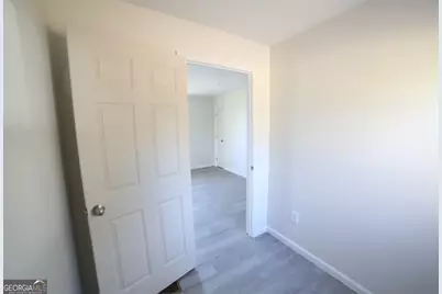 67 N Collins Street, Reynolds, GA 31076 - Photo 47