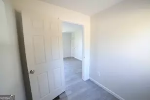 67 N Collins St, Reynolds, GA 31076 - Photo 47