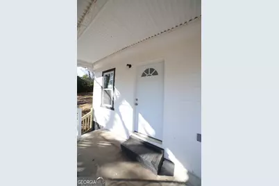 67 N Collins Street, Reynolds, GA 31076 - Photo 3