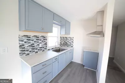 67 N Collins Street, Reynolds, GA 31076 - Photo 19