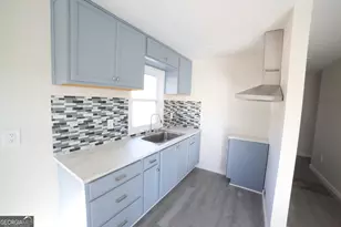 67 N Collins St, Reynolds, GA 31076 - Photo 19